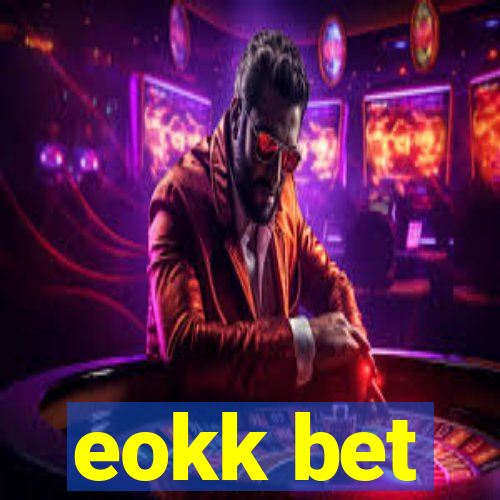 eokk bet